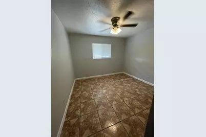 105 Cockerham Street #A, Kyle, TX 78640 - Photo 7