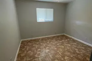 105 Cockerham St, Kyle, TX 78640 - Photo 7