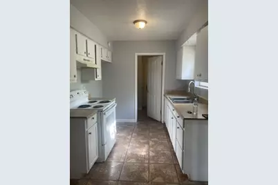 105 Cockerham Street #A, Kyle, TX 78640 - Photo 3