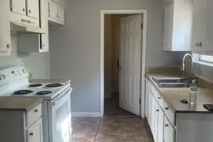 105 Cockerham St, Kyle, TX 78640 - Photo 3