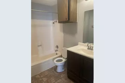 105 Cockerham Street #A, Kyle, TX 78640 - Photo 9