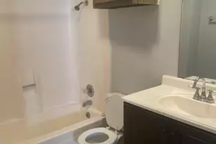 105 Cockerham St, Kyle, TX 78640 - Photo 9