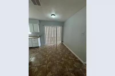 105 Cockerham Street #A, Kyle, TX 78640 - Photo 5