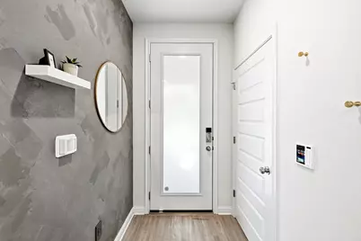 7607 Frida Bend #92, Austin, TX 78744 - Photo 15
