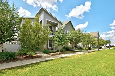 7607 Frida Bend #92, Austin, TX 78744 - Photo 3