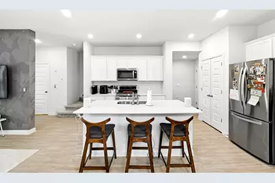 7607 Frida Bend #92, Austin, TX 78744 - Photo 11