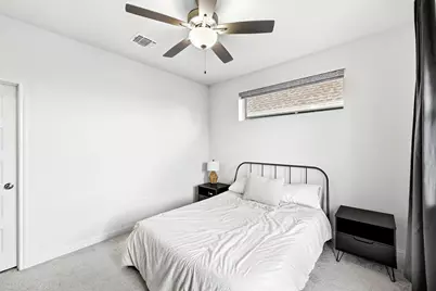 7607 Frida Bend #92, Austin, TX 78744 - Photo 19