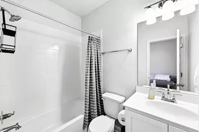 7607 Frida Bend #92, Austin, TX 78744 - Photo 17