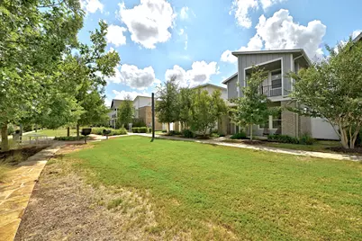 7607 Frida Bend #92, Austin, TX 78744 - Photo 29