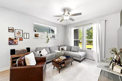 7607 Frida Bend #92, Austin, TX 78744 - Photo 7