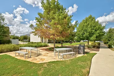 7607 Frida Bend #92, Austin, TX 78744 - Photo 27
