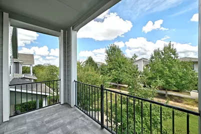 7607 Frida Bend #92, Austin, TX 78744 - Photo 25