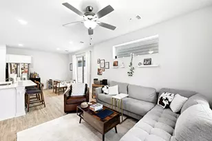 7607 Frida Bend, Austin, TX 78744 - Photo 1