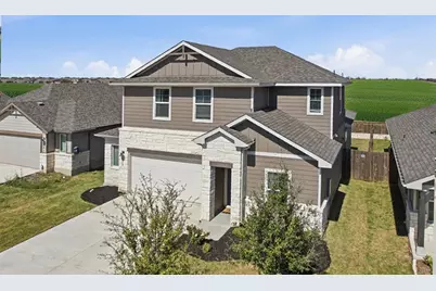 111 Granite Dome Drive, Kyle, TX 78640 - Photo 1