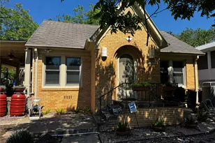 2002 East Side Dr, Austin, TX 78704 - Photo 1
