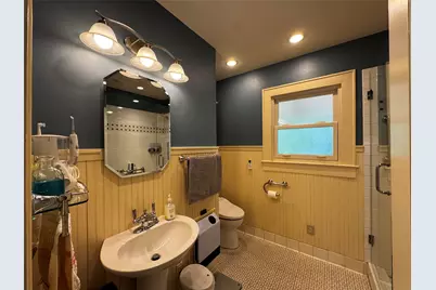 2002 East Side Drive, Austin, TX 78704 - Photo 11