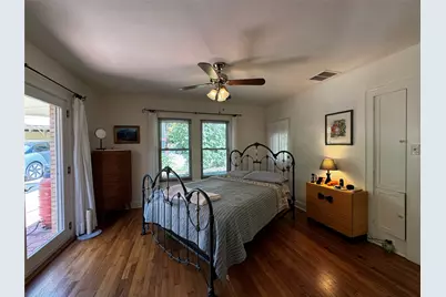 2002 East Side Drive, Austin, TX 78704 - Photo 9