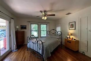 2002 East Side Dr, Austin, TX 78704 - Photo 9