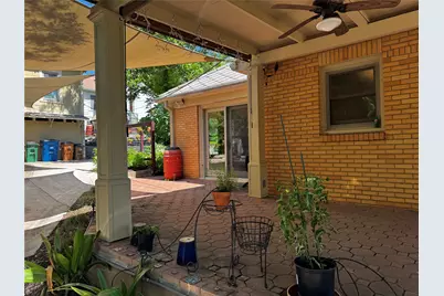2002 East Side Drive, Austin, TX 78704 - Photo 33