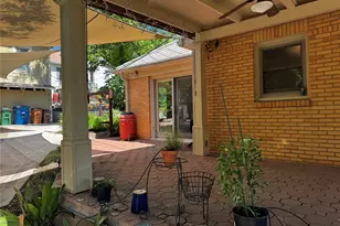 2002 East Side Dr, Austin, TX 78704 - Photo 33
