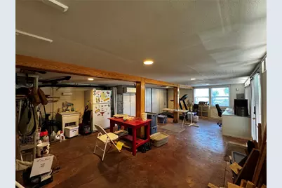 2002 East Side Drive, Austin, TX 78704 - Photo 21