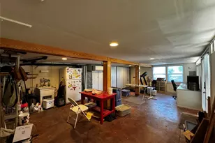 2002 East Side Dr, Austin, TX 78704 - Photo 21