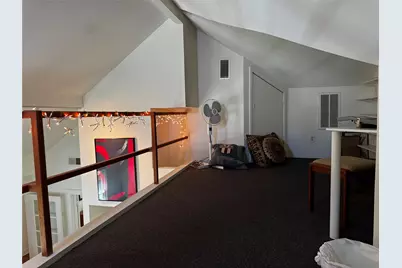 2002 East Side Drive, Austin, TX 78704 - Photo 15