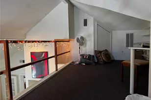 2002 East Side Dr, Austin, TX 78704 - Photo 15