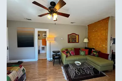 2002 East Side Drive, Austin, TX 78704 - Photo 25