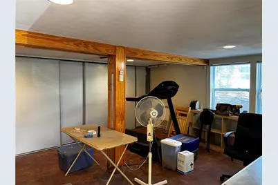 2002 East Side Drive, Austin, TX 78704 - Photo 19