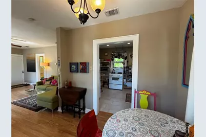 2002 East Side Drive, Austin, TX 78704 - Photo 27