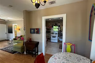2002 East Side Dr, Austin, TX 78704 - Photo 27