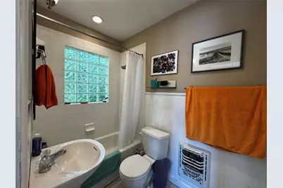 2002 East Side Drive, Austin, TX 78704 - Photo 31