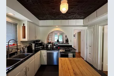 2002 East Side Drive, Austin, TX 78704 - Photo 7