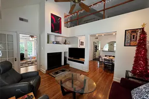 2002 East Side Dr, Austin, TX 78704 - Photo 3