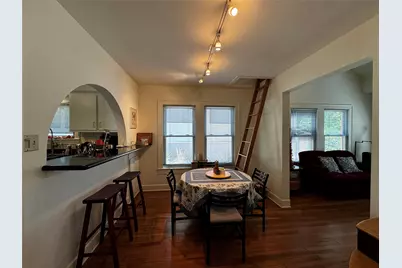 2002 East Side Drive, Austin, TX 78704 - Photo 5