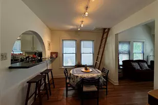 2002 East Side Dr, Austin, TX 78704 - Photo 5