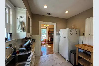 2002 East Side Drive, Austin, TX 78704 - Photo 29