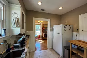 2002 East Side Dr, Austin, TX 78704 - Photo 29