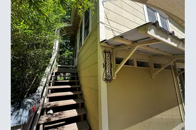 2002 East Side Drive, Austin, TX 78704 - Photo 23