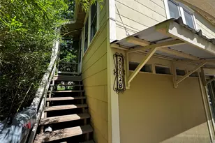 2002 East Side Dr, Austin, TX 78704 - Photo 23