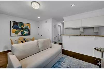 1500 East Side Drive #219A, Austin, TX 78704 - Photo 7