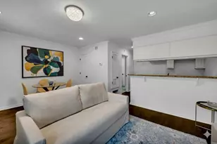 1500 East Side Dr, Austin, TX 78704 - Photo 7