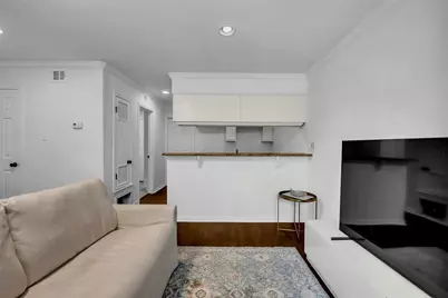 1500 East Side Drive #219A, Austin, TX 78704 - Photo 9