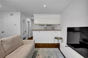 1500 East Side Dr, Austin, TX 78704 - Photo 9