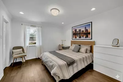 1500 East Side Drive #219A, Austin, TX 78704 - Photo 1