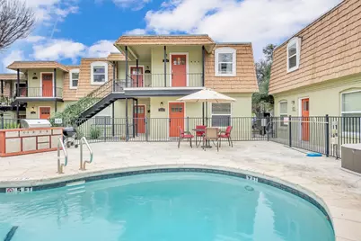 1500 East Side Drive #219A, Austin, TX 78704 - Photo 13