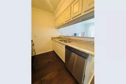 1500 East Side Drive #219A, Austin, TX 78704 - Photo 11