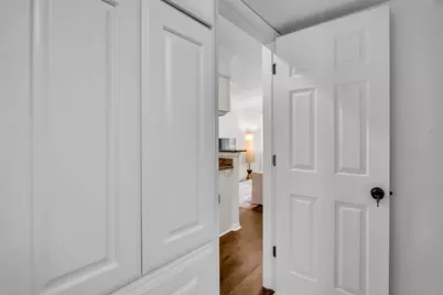 1500 East Side Drive #219A, Austin, TX 78704 - Photo 3