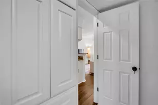 1500 East Side Dr, Austin, TX 78704 - Photo 3